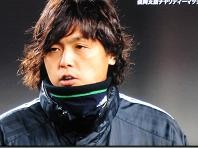 f:id:cangael:20110329211404j:image