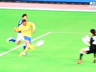 f:id:cangael:20110329211731j:image