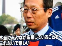 f:id:cangael:20110329220910j:image