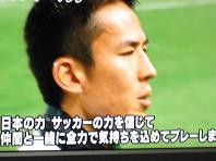 f:id:cangael:20110329220930j:image