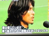 f:id:cangael:20110329220937j:image