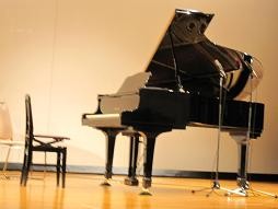 f:id:cangael:20110426155708j:image