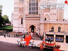 f:id:cangael:20110429200827j:image f:id:cangael:20110429200827j:image