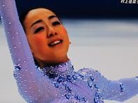 f:id:cangael:20110430213258j:image f:id:cangael:20110430213258j:image