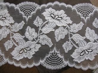 f:id:cangael:20110521082153j:image:left