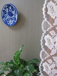 f:id:cangael:20110521083110j:image f:id:cangael:20110521083110j:image