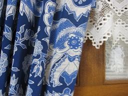 f:id:cangael:20110521092427j:image f:id:cangael:20110521092427j:image