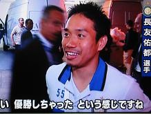 f:id:cangael:20110530121309j:image