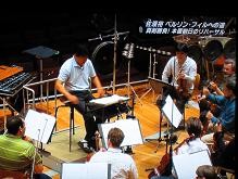 f:id:cangael:20110605223722j:image