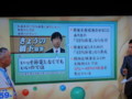 f:id:cangael:20110613160223j:image:medium:left