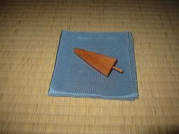 f:id:cangael:20110620142004j:image