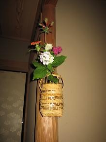 f:id:cangael:20110620142025j:image