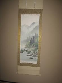 f:id:cangael:20110620142352j:image