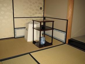 f:id:cangael:20110620142424j:image