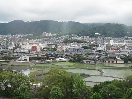 f:id:cangael:20110621102011j:image