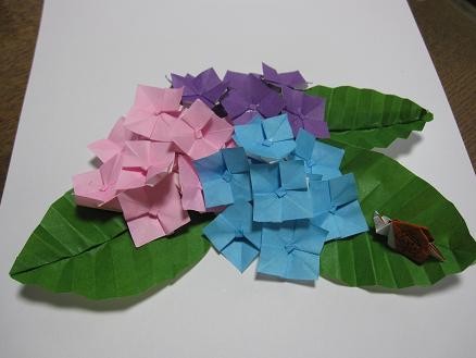 f:id:cangael:20110623162254j:image:left