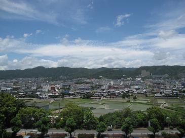 f:id:cangael:20110624114129j:image:left