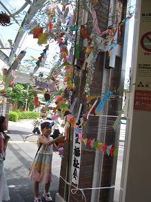 f:id:cangael:20110626125707j:image f:id:cangael:20110626125707j:image