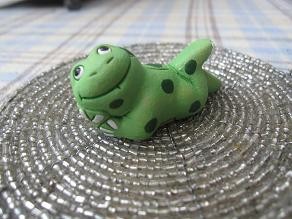 f:id:cangael:20110707101653j:image:left