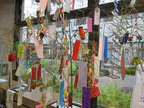 f:id:cangael:20110707113102j:image:left