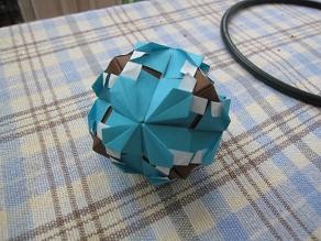 f:id:cangael:20110707143122j:image:left