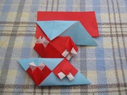 f:id:cangael:20110707143353j:image:left