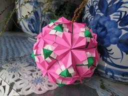 f:id:cangael:20110720092536j:image:left