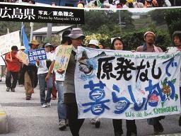 f:id:cangael:20110801143317j:image