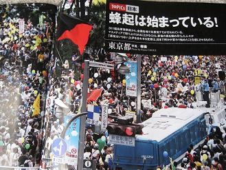 f:id:cangael:20110801143332j:image