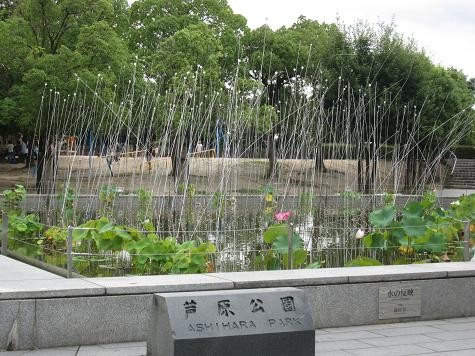 f:id:cangael:20110825112953j:image f:id:cangael:20110825112953j:image