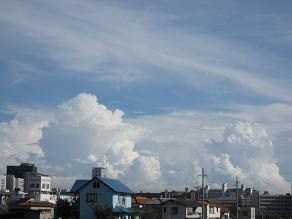 f:id:cangael:20110826151908j:image f:id:cangael:20110826151908j:image