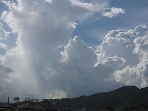 f:id:cangael:20110826152340j:image f:id:cangael:20110826152340j:image