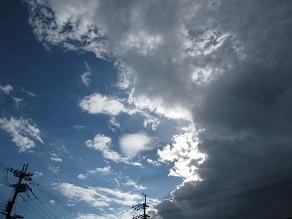 f:id:cangael:20110826162232j:image f:id:cangael:20110826162232j:image