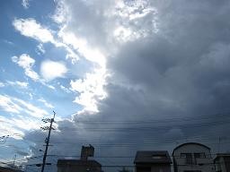 f:id:cangael:20110826162247j:image:right f:id:cangael:20110826162247j:image:right