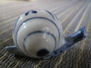 f:id:cangael:20110903081841j:image:left