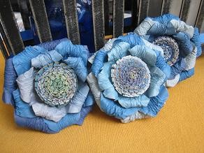 f:id:cangael:20110904145940j:image:left