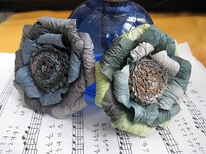 f:id:cangael:20110904150942j:image:right