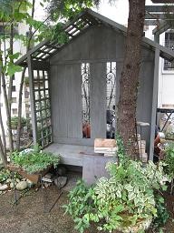 f:id:cangael:20110912113423j:image:right