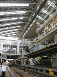 f:id:cangael:20110917104850j:image:right