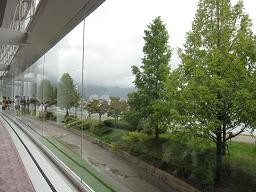 f:id:cangael:20110917145256j:image:left