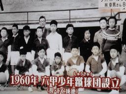 f:id:cangael:20110919184456j:image f:id:cangael:20110919184456j:image