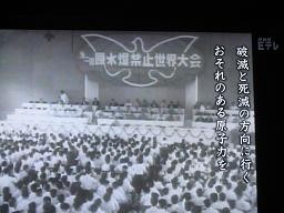 f:id:cangael:20110924221441j:image:right f:id:cangael:20110924221441j:image:right