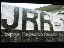 f:id:cangael:20111001091410j:image:right f:id:cangael:20111001091410j:image:right