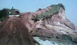 f:id:cangael:20111001125243j:image:left f:id:cangael:20111001125243j:image:left