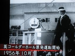 f:id:cangael:20111001222213j:image:left f:id:cangael:20111001222213j:image:left