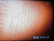 f:id:cangael:20111001222614j:image:right f:id:cangael:20111001222614j:image:right