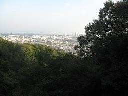 f:id:cangael:20111008161222j:image f:id:cangael:20111008161222j:image