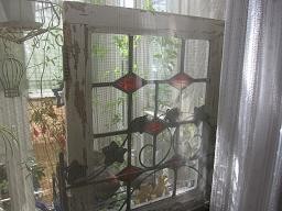 f:id:cangael:20111018104923j:image f:id:cangael:20111018104923j:image