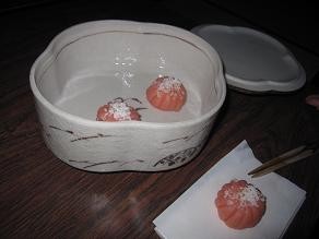 f:id:cangael:20111028143413j:image:left