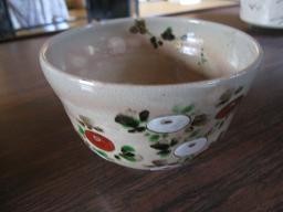f:id:cangael:20111028151318j:image